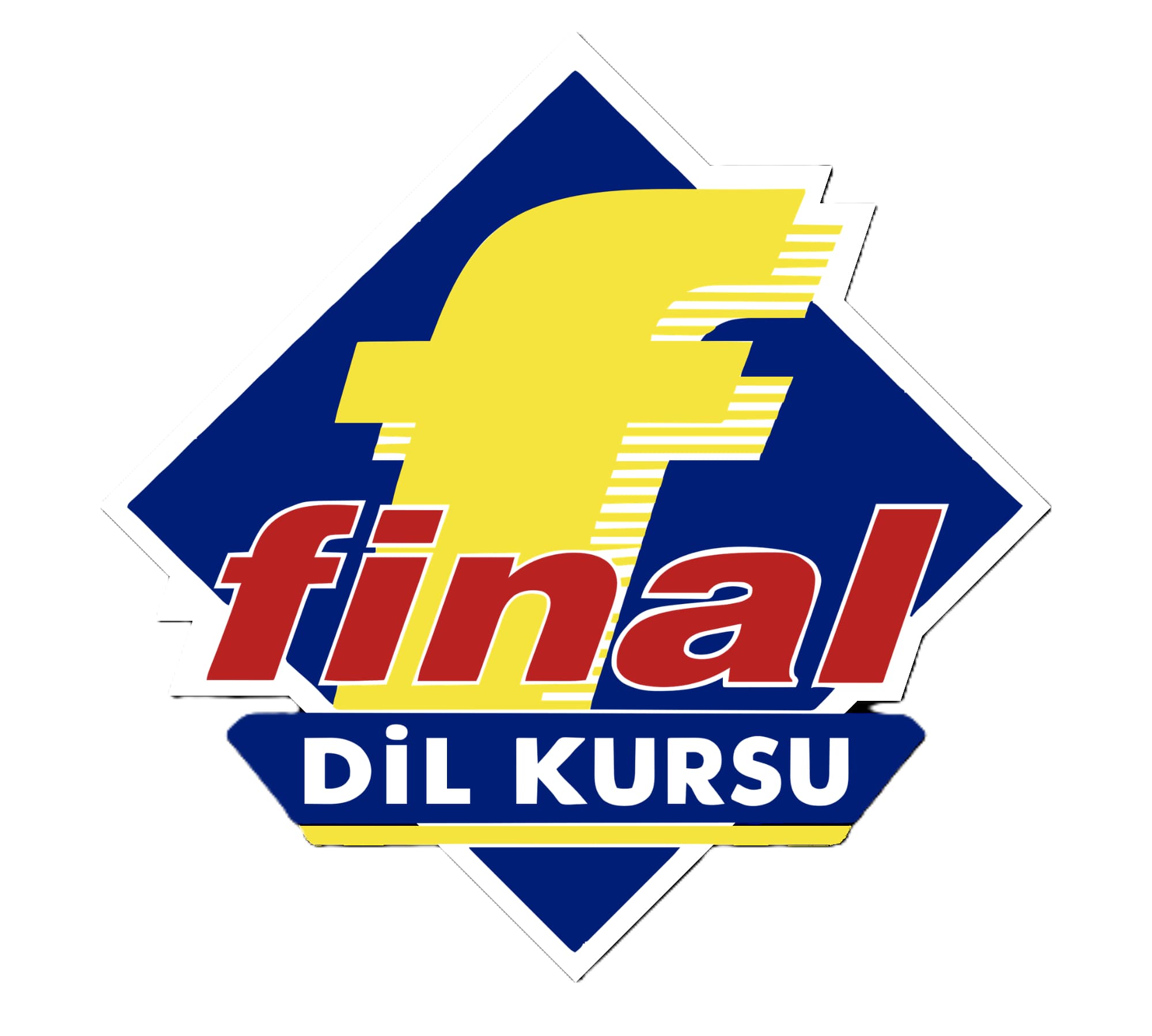 Dil Kursu