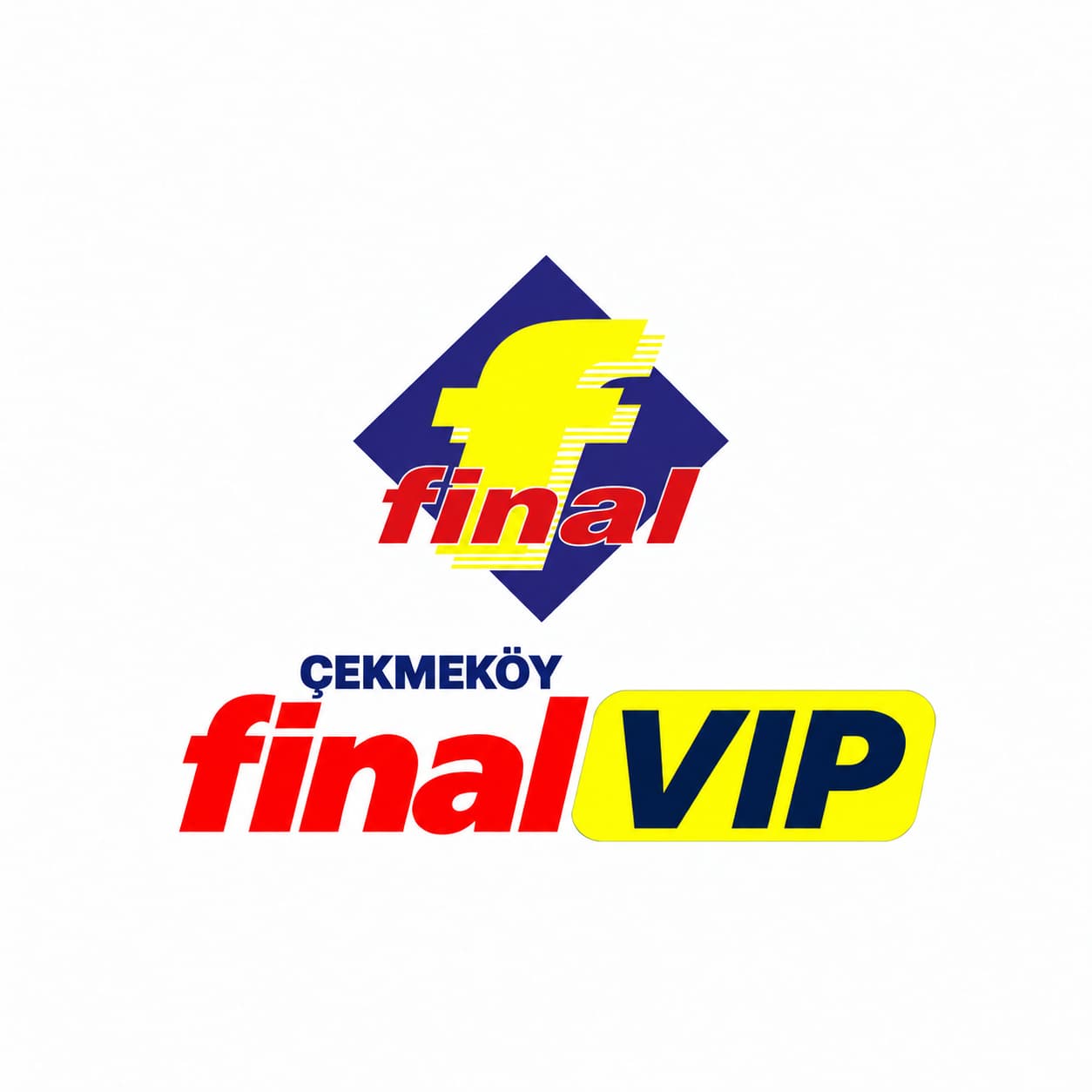 VIP